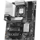 Материнская плата MSI PRO B860-P WIFI