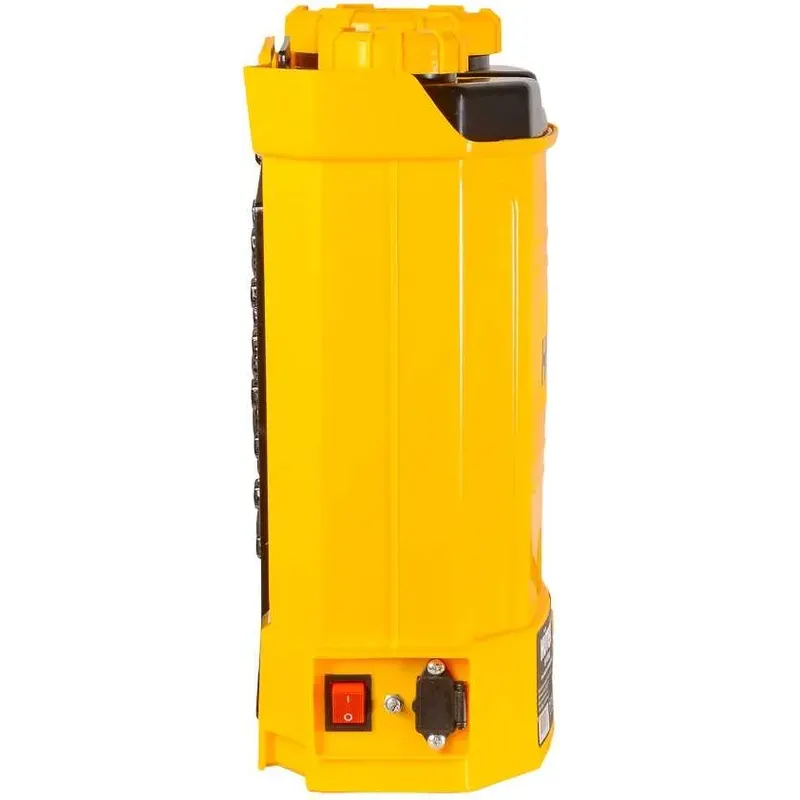 Опрыскиватель Huter SP-12/8AC - 70/13/39 - фото 5