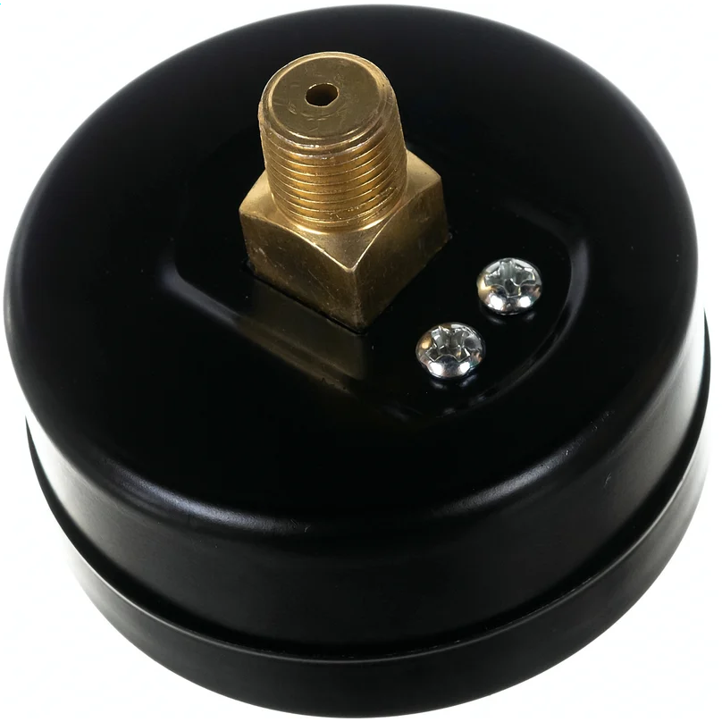 Набор пневматических инструментов KRAFTOOL 06506 - фото 4