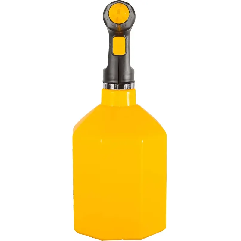 Опрыскиватель Huter SP SP-2Li - 70/13/44 - фото 3