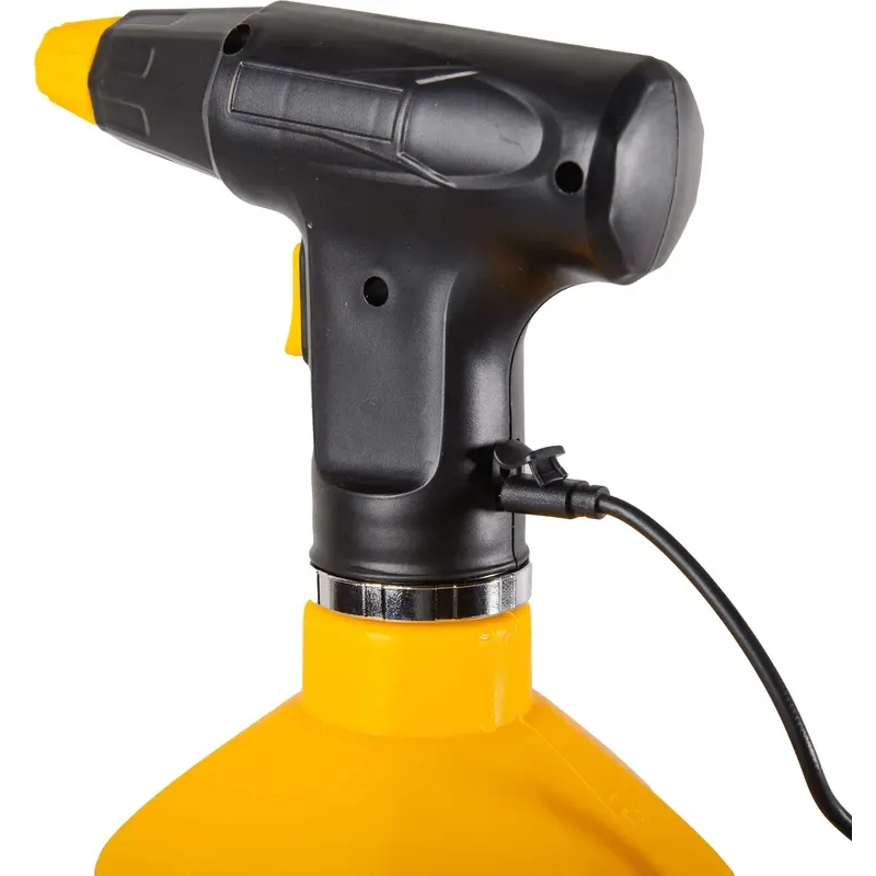 Опрыскиватель Huter SP SP-2Li - 70/13/44 - фото 5