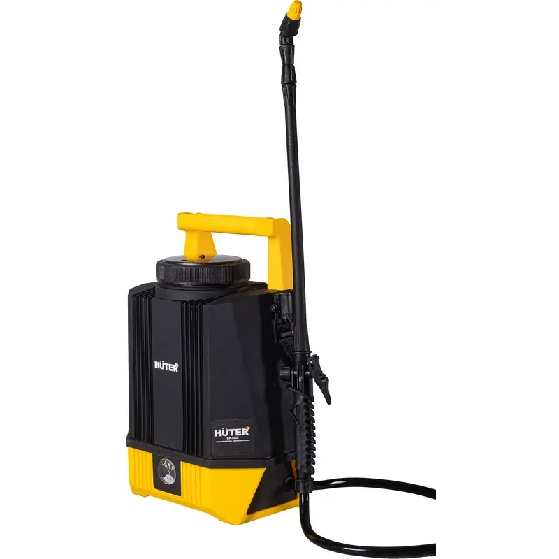 Опрыскиватель Huter SP-5AC