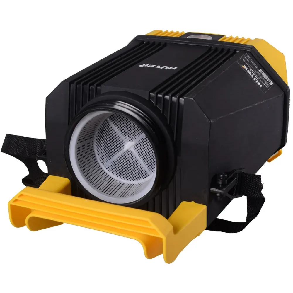 Опрыскиватель Huter SP SP-5AC - 70/13/54 - фото 2