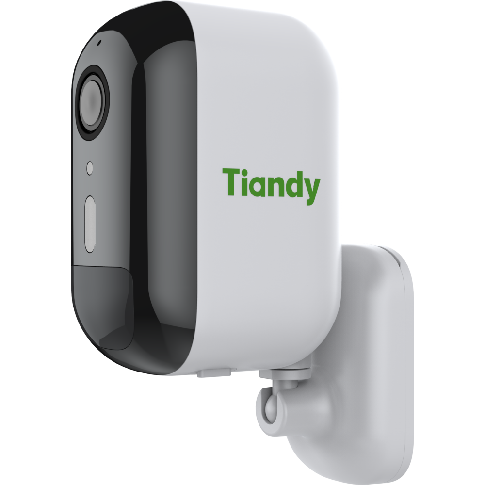 IP камера Tiandy TC-C32CN (I3W/U/WIFI/2.8mm/V4.0)