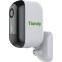 IP камера Tiandy TC-C32CN (I3W/U/WIFI/2.8mm/V4.0) - TC-C32CN I3W/U/WIFI/2.8mm/V4.0