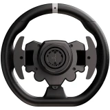 Рулевое колесо MOZA ESX Steering Wheel RS052 (MZ38)