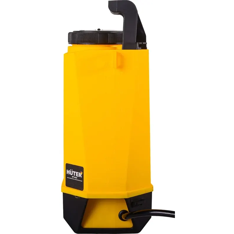 Опрыскиватель Huter SP SP-8AC - 70/13/53 - фото 4
