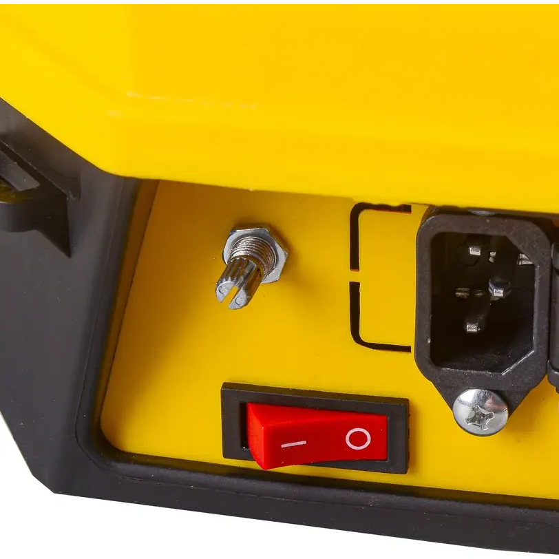 Опрыскиватель Huter SP SP-8AC - 70/13/53 - фото 6