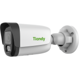 IP камера Tiandy TC-C32WP (I5W/E/Y/2.8mm/V4.2) (TC-C32WPI5W/E/Y/2.8mm/V4.2)