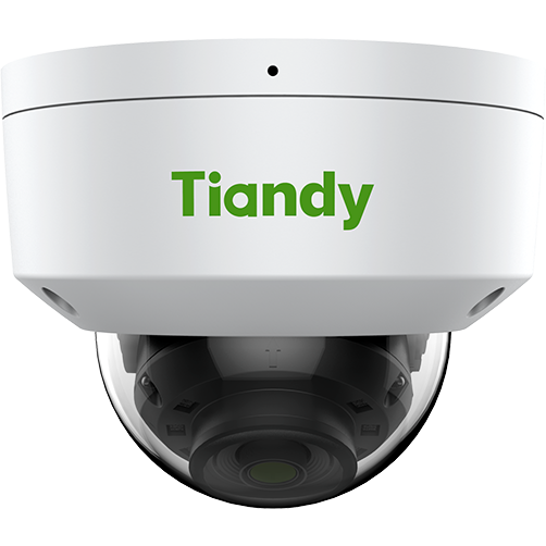 IP камера Tiandy TC-C34KN (I3/E/Y/C/2.8mm/V4.3) - TC-C34KN I3/E/Y/C/2.8mm/V4.3