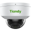 IP камера Tiandy TC-C34KN (I3/E/Y/C/2.8mm/V4.3) - TC-C34KN I3/E/Y/C/2.8mm/V4.3