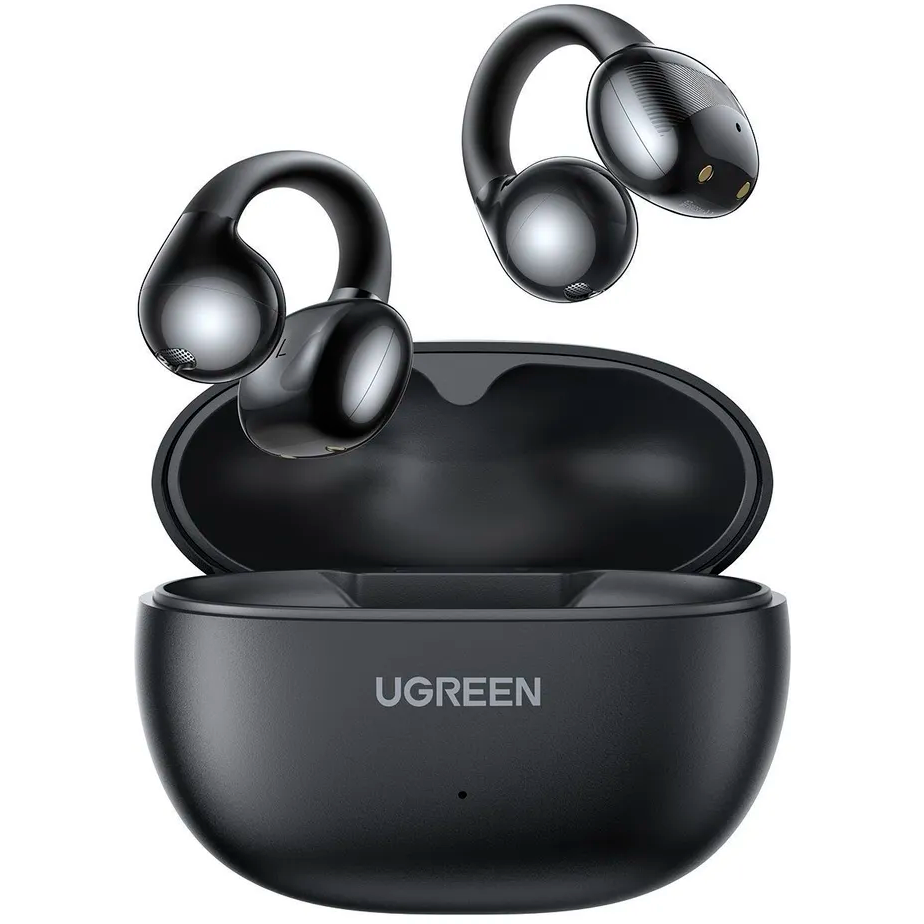 Гарнитура UGREEN WS209 Black (45785)