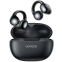 Гарнитура UGREEN WS209 Black (45785)