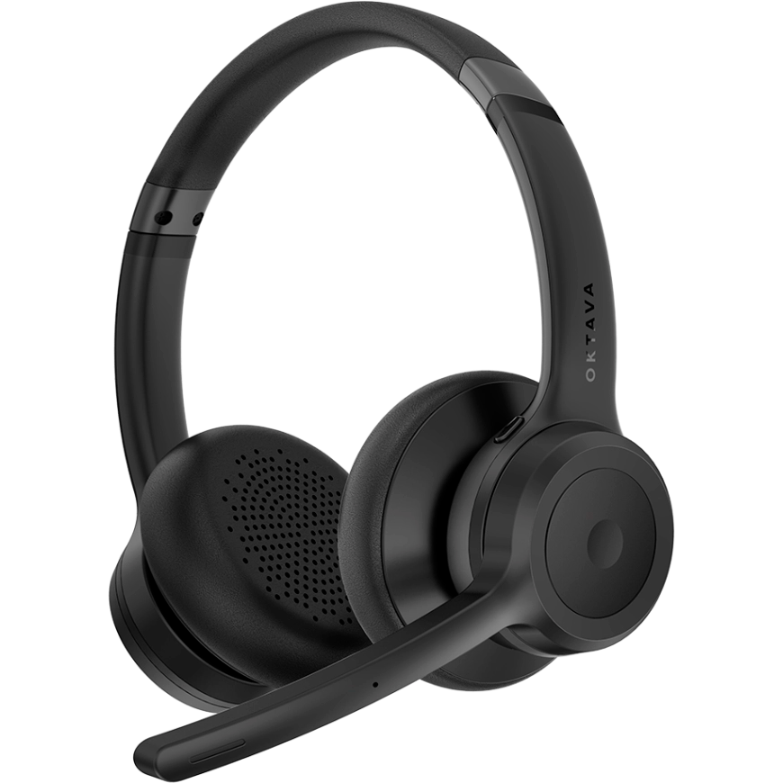 Гарнитура Октава ГК-4Б