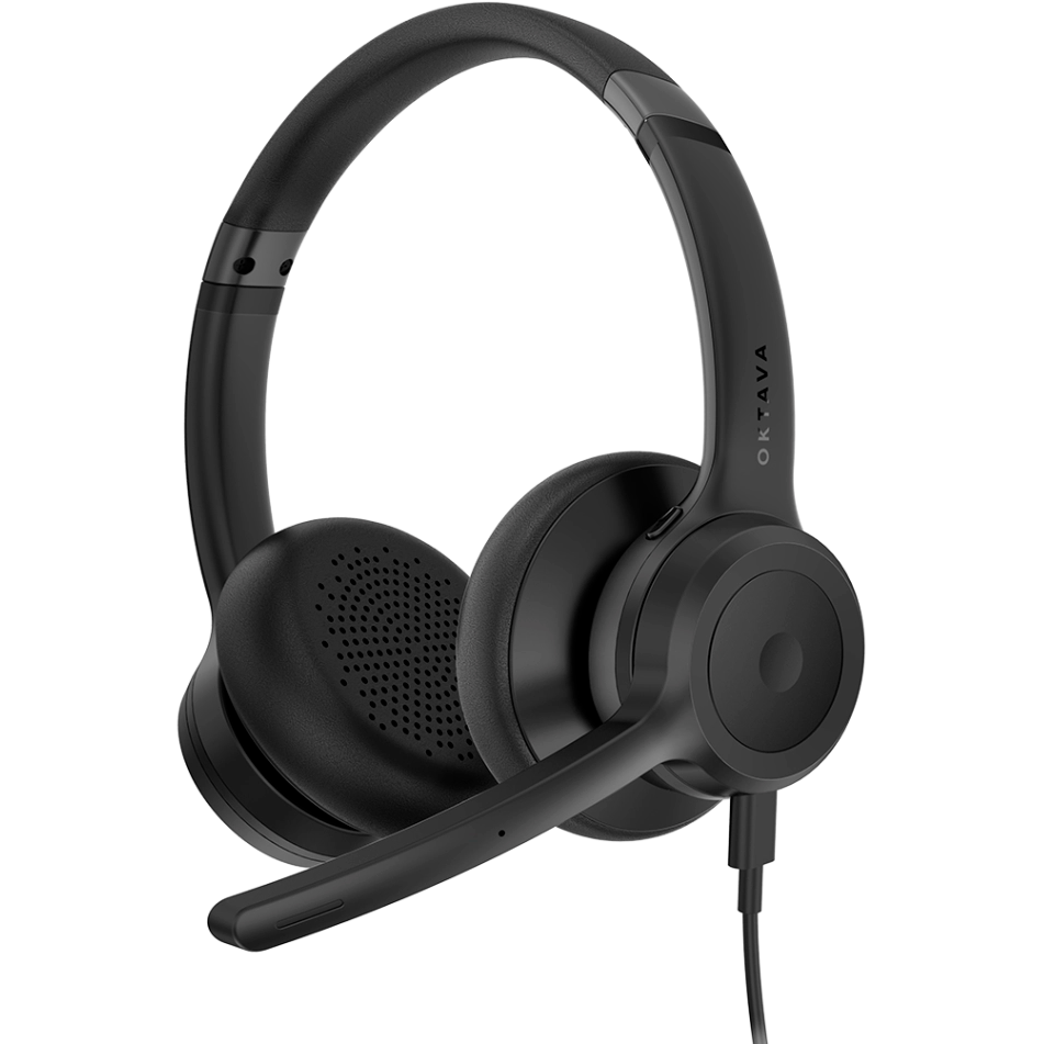 Гарнитура Октава ГК-4