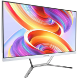 Моноблок Teclast K24 Air (K24AIR1210016G512KRP) (K24 AIR 1210016G512KRP)