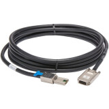 Кабель HPE 716189-B21