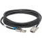 Кабель HPE 716189-B21