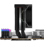Кулер Bloody BD-AC150-ARGB1 Black - BD-AC150-ARGB1-BK - фото 6