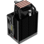 Кулер Bloody BD-AC150-ARGB1 Black - BD-AC150-ARGB1-BK - фото 7