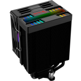 Кулер Bloody BD-AC150-ARGB1 Black (BD-AC150-ARGB1-BK)