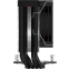 Кулер Bloody BD-AC150-ARGB1 Black - BD-AC150-ARGB1-BK - фото 9