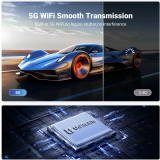 Удлинитель HDMI UGREEN CM737 (35031A)