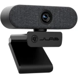 Веб-камера JLab EPIC Cam (WEPICCAMRBLK124)