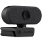 Веб-камера JLab Go Cam - WGOCAMRBLK124