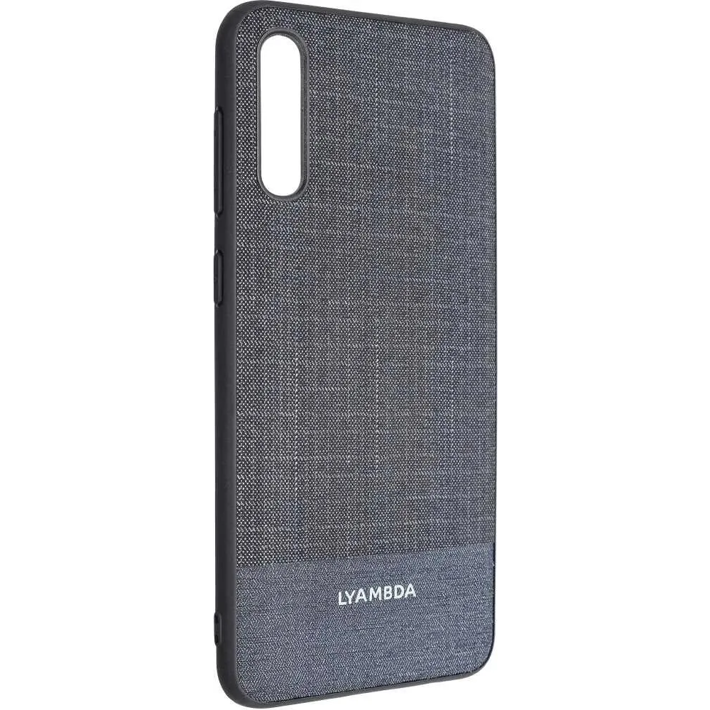 Чехол Lyambda LA05-ER-A50-DB - фото 2