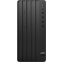 Настольный компьютер HP Pro Tower 290 G9 (624A6ET) - фото 2