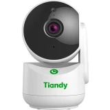 IP камера Tiandy TC-H332A (I2W/WIFI/Eu/4mm) (TC-H332A I2W/WIFI/Eu/4mm)