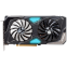 Видеокарта NVIDIA GeForce RTX 3060 Maxsun 12Gb (RTX3060TERMINATOR 12G S1) OEM - фото 2