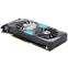 Видеокарта NVIDIA GeForce RTX 3060 Maxsun 12Gb (RTX3060TERMINATOR 12G S1) OEM - фото 4
