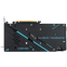 Видеокарта NVIDIA GeForce RTX 3060 Maxsun 12Gb (RTX3060TERMINATOR 12G S1) OEM - фото 5