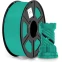 Пластик для 3D принтера Cactus CS-3D-PETG-1KG-DKGN