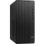 Настольный компьютер HP Pro Tower 290 G9 (6B2X6EA)