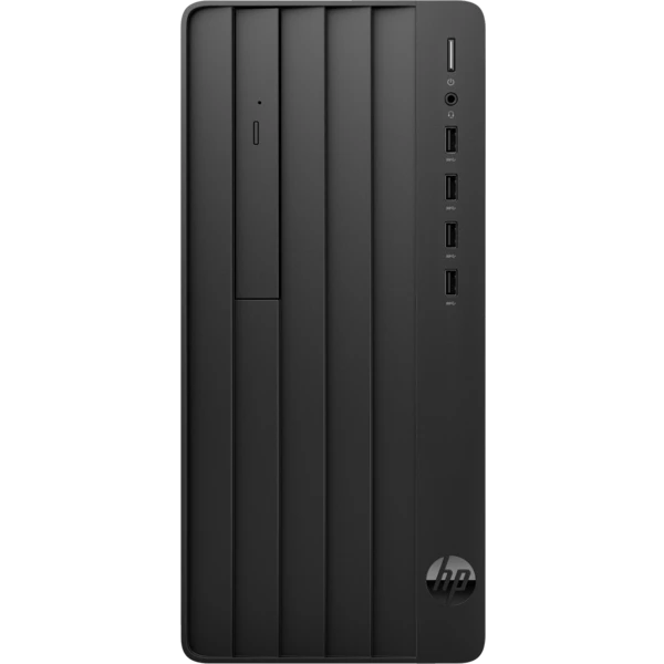 Настольный компьютер HP Pro Tower 290 G9 (6B2X6EA) - фото 2