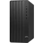 Настольный компьютер HP Pro Tower 290 G9 (6B2X6EA) - фото 3