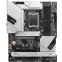 Материнская плата MSI PRO Z790-A MAX WIFI OEM