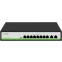 Коммутатор (свитч) Tiandy TC-P3S010 (G/0820/AT/110) - TC-P3S010 G/0820/AT/110