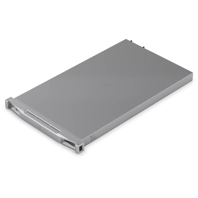 Контроллер Ubiquiti Cloud Key Enterprise - CK-Enterprise - фото 3