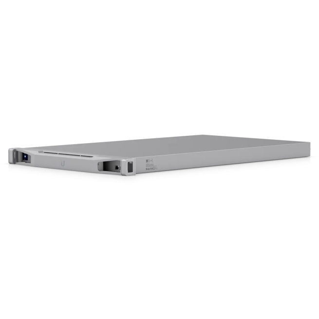Контроллер Ubiquiti Cloud Key Enterprise