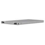 Контроллер Ubiquiti Cloud Key Enterprise (CK-Enterprise)