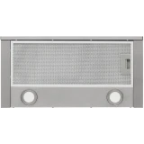 Вытяжка KRONA KAMILLA T 600 Inox (2 мотора) (КА-00007309)
