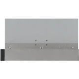 Вытяжка KRONA KAMILLA T 600 Inox (2 мотора) (КА-00007309)