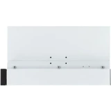 Вытяжка KRONA KAMILLA T 600 White (2 мотора) (КА-00007304)