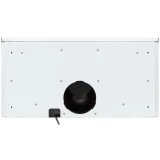 Вытяжка KRONA KAMILLA T 600 White (2 мотора) (КА-00007304)