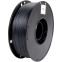 Пластик для 3D принтера Cactus CS-3D-PLA-1KG-CARBON