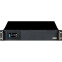 ИБП Powercom King Pro KIN-1200AP LCD RM (1152596)